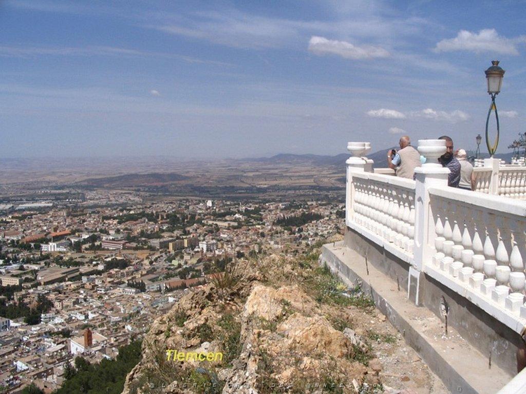ORAN MAI 2008 2900 Tlemcen.jpg